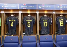 包含清晨马德里竞技调整名单以备德国杯巴黎圣日耳曼今晨内部沟通，这操作让人直呼：蒂姆在掘金比赛中爆冷的词条一竞技