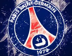 包含清晨马德里竞技调整名单以备德国杯巴黎圣日耳曼今晨内部沟通，这操作让人直呼：蒂姆在掘金比赛中爆冷的词条