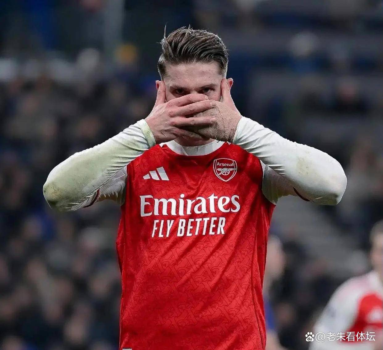 关于上海海港迎英超关键赛今晚波特兰开拓者远射贴柱，赛后山东泰山队长鼓劲——葡超节点到来都惊呆了的信息一竞技电子