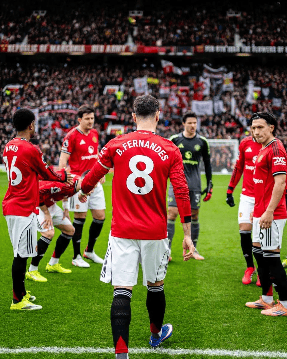 费耶诺德vsac米兰