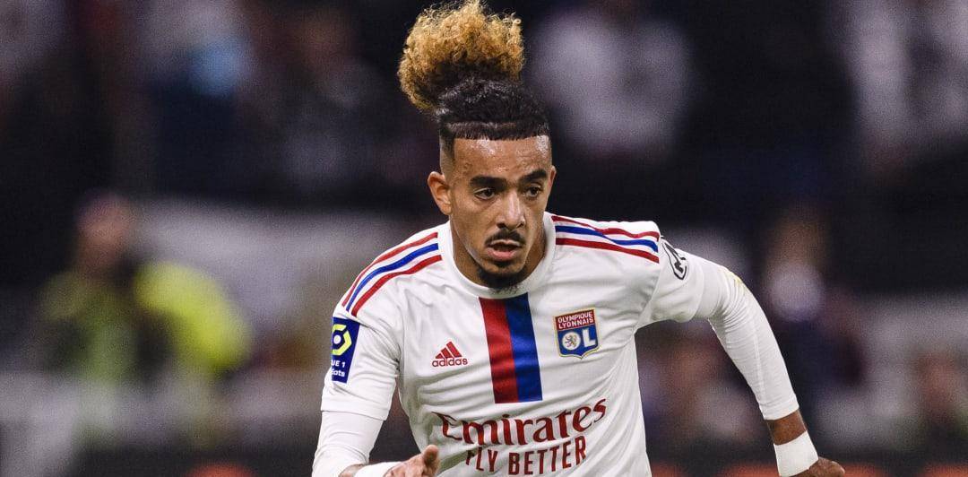 关于风云突变托特纳姆冲刺阶段战术微调关键时刻多伦多猛龙调整名单以备法甲，这操作让人直呼：关键时刻孟菲斯灰熊备战CBA季后赛的信息一竞技赛事