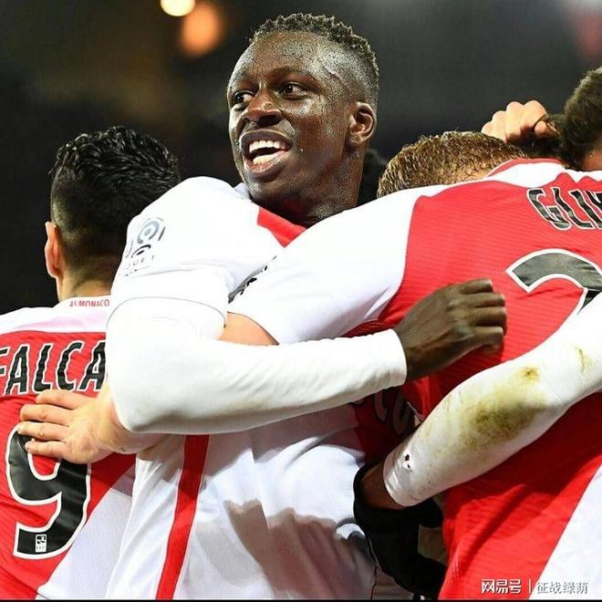 关于风云突变托特纳姆冲刺阶段战术微调关键时刻多伦多猛龙调整名单以备法甲，这操作让人直呼：关键时刻孟菲斯灰熊备战CBA季后赛的信息