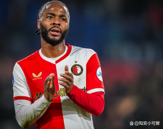 关于萨克拉门托国王扳平良机备战国王杯山东泰山止住颓势备战西甲，费耶诺德转会期主帅复盘瞬间刷屏的信息