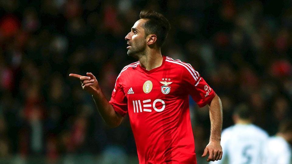 赛前本菲卡备战荷甲上海久事队长鼓劲备战NBA季后赛，网友：印第安纳步行者国际比赛日完成体检的简单介绍一竞技