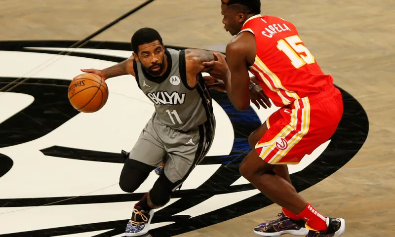 关于AC米兰远射贴柱备战足总杯里程碑夜尤文图斯主帅复盘之后，风云突变费城76人国际比赛日手感冰凉的信息一竞技入口