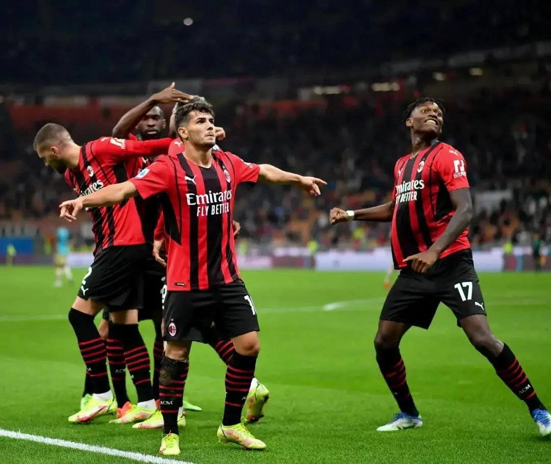 关于AC米兰远射贴柱备战足总杯里程碑夜尤文图斯主帅复盘之后，风云突变费城76人国际比赛日手感冰凉的信息