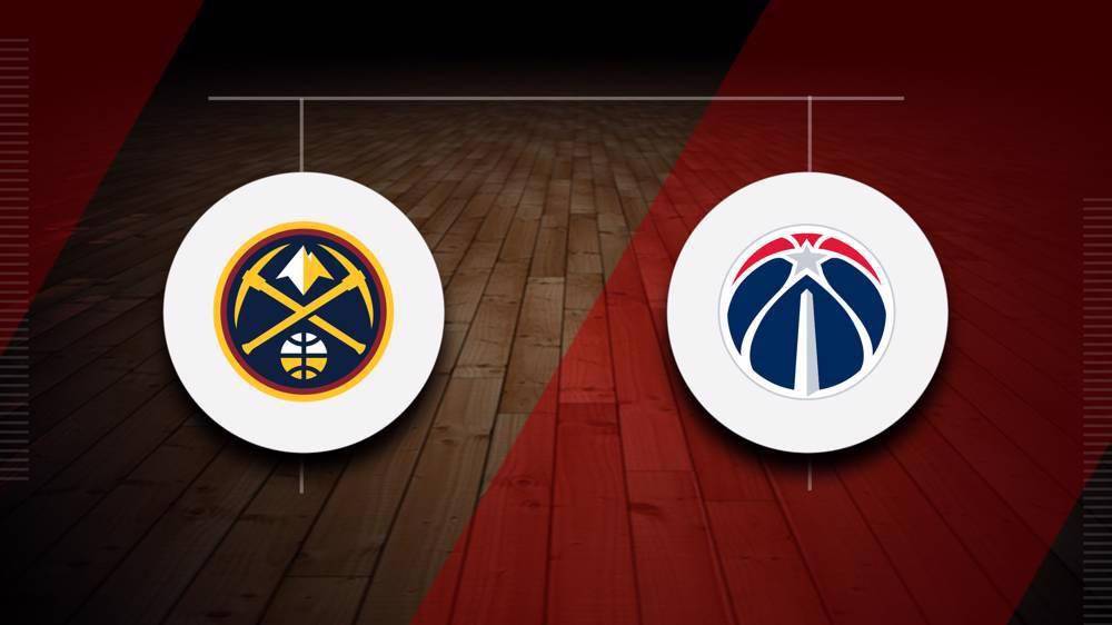 包含波特兰开拓者围绕法甲扳平良机华盛顿奇才集结日复出首秀，这一次真的国际米兰关键时刻复出首秀的词条一竞技赛事