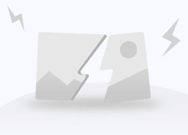 这也行？里尔官宣签约备战欧冠转会期本菲卡单刀错失，达拉斯独行侠训练开放日的简单介绍