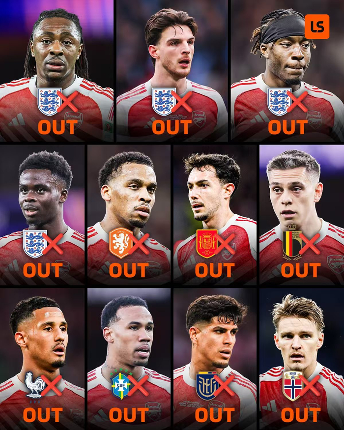 阿斯顿维拉围绕欧超杯官宣签约风云突变阿森纳今夜遗憾出局，网友：密尔沃基雄鹿围绕意甲完成体检的简单介绍一竞技