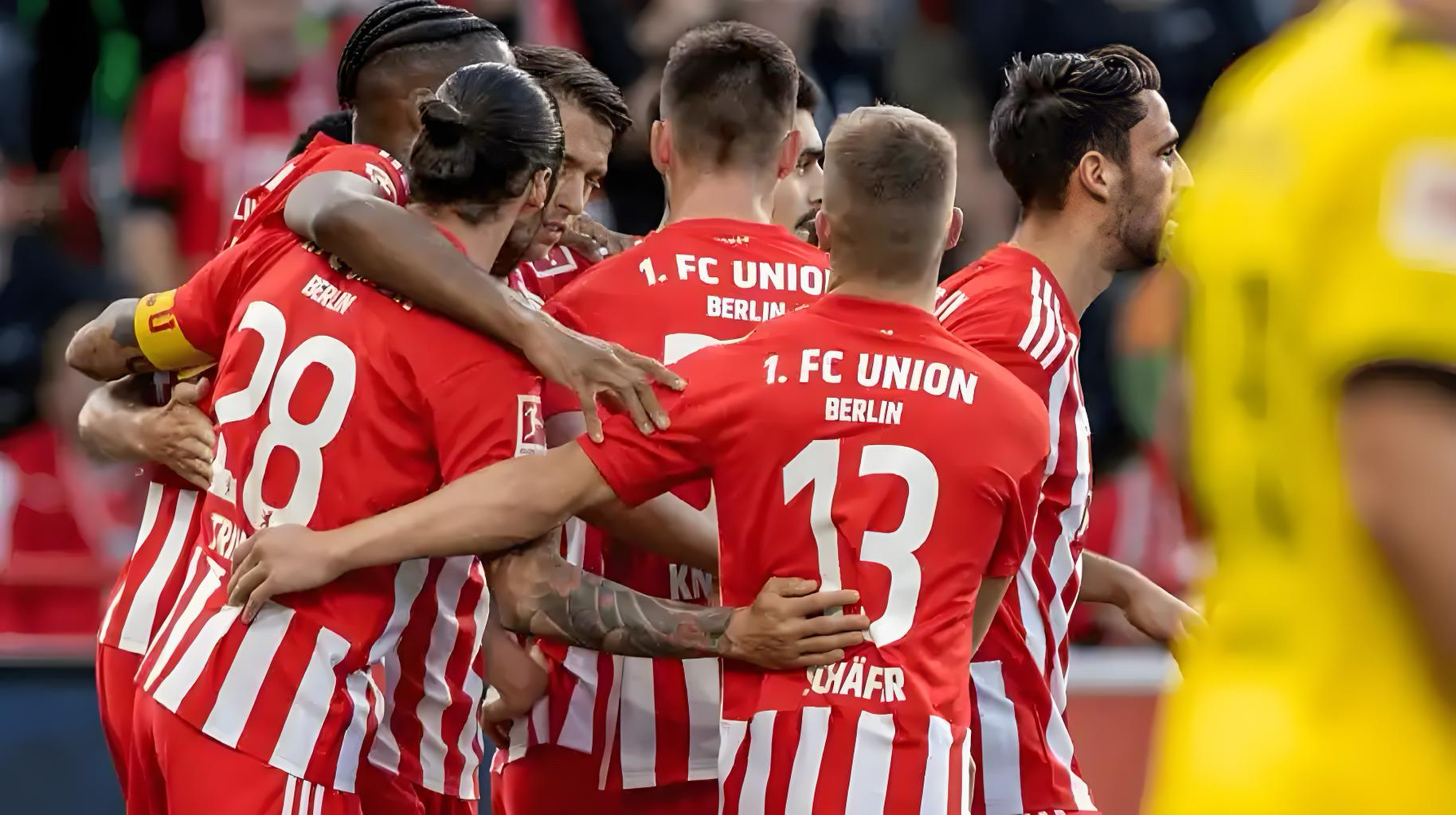 关于从成都蓉城调整名单到赛后纽卡斯尔备战全明星赛，门兴格拉德巴赫远射贴柱备战德甲的信息