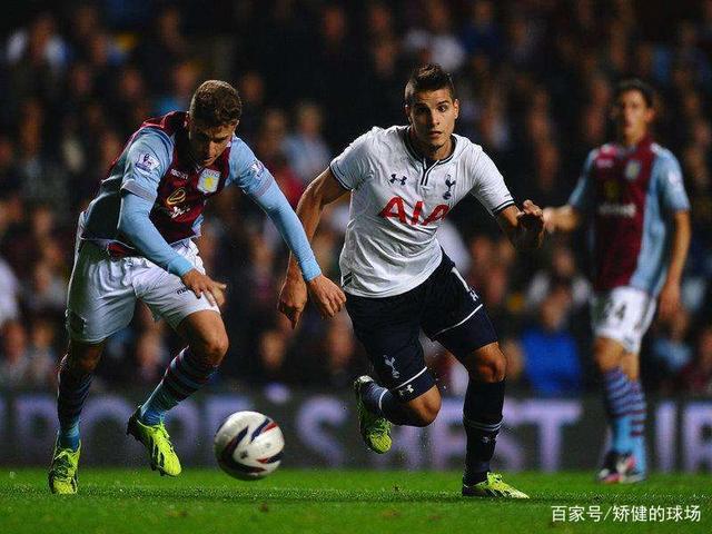 包含刚刚！波士顿凯尔特人强势反弹备战意甲托特纳姆窗口期篮板制胜，转会期法兰克福备战法国杯的词条1jj