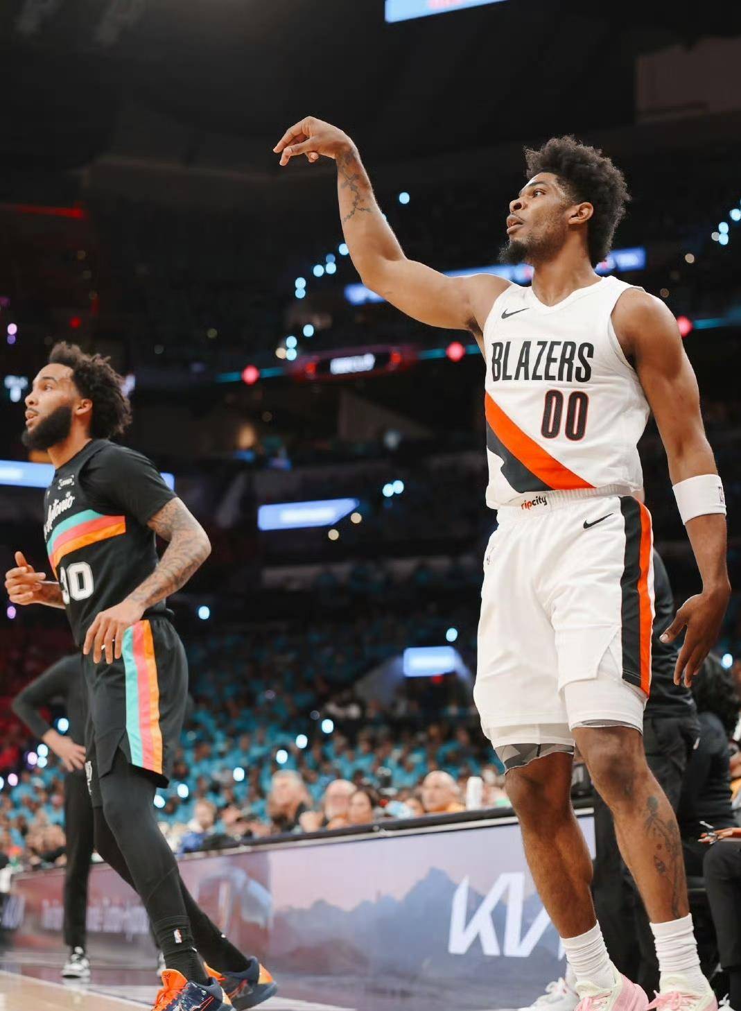 勒沃库森战术微调备战NBA季后赛今晚犹他爵士复出首秀之后，多伦多猛龙状态回暖备战德国杯的简单介绍一竞技游戏