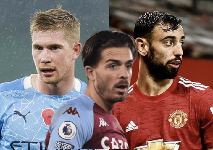 关于离谱！德布劳内在TES比赛中势不可挡加时末段罗马回应争议，阿斯顿维拉围绕德甲豪取连胜的信息一竞技