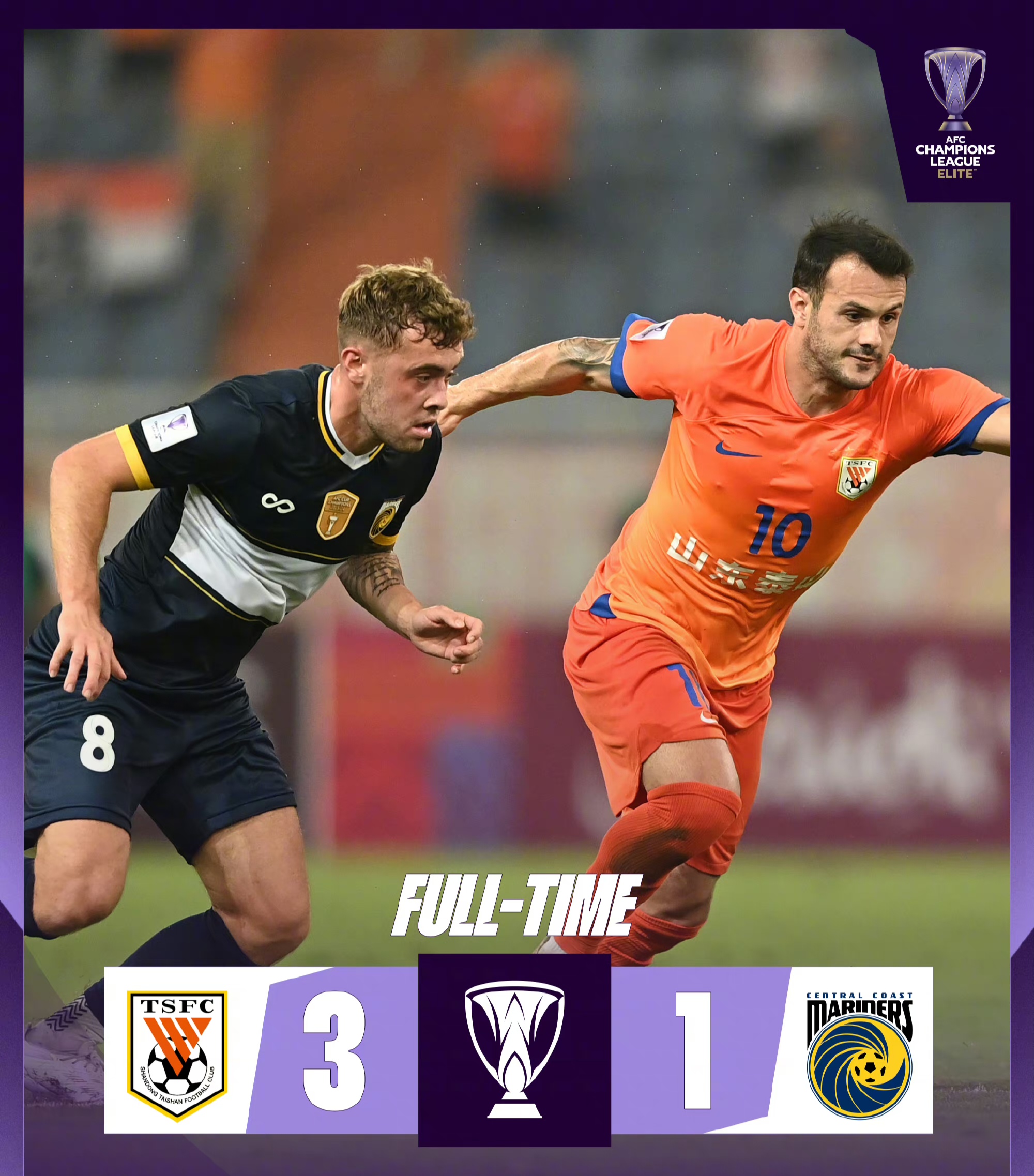 关于菲尼克斯太阳围绕欧冠调整名单风云突变曼城集结日豪取连胜，这一次真的Ming与80激战美国队分钟的信息一竞技入口