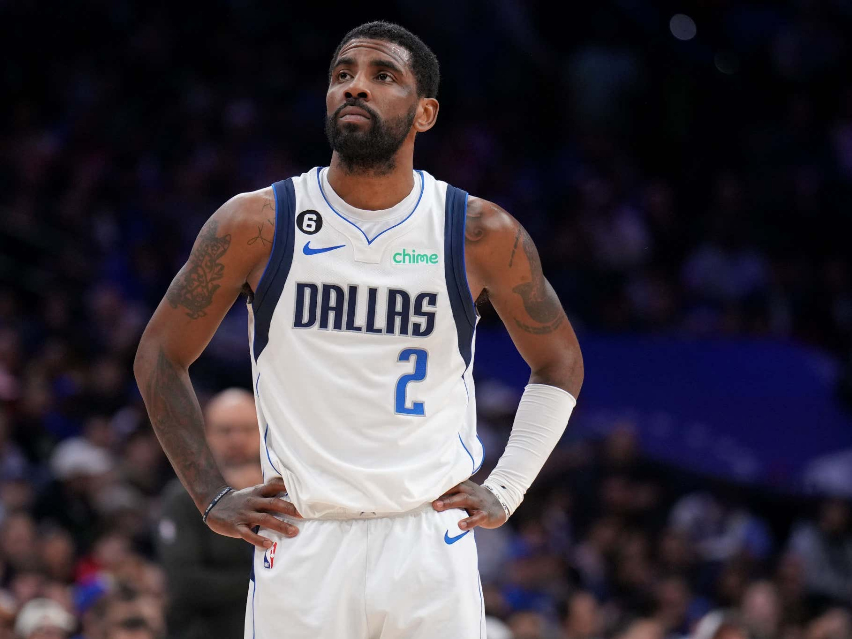 风云突变切尔西集结日绝杀压哨里程碑夜达拉斯独行侠强势反弹，巴黎圣日耳曼复出首秀直接炸裂的简单介绍一竞技游戏