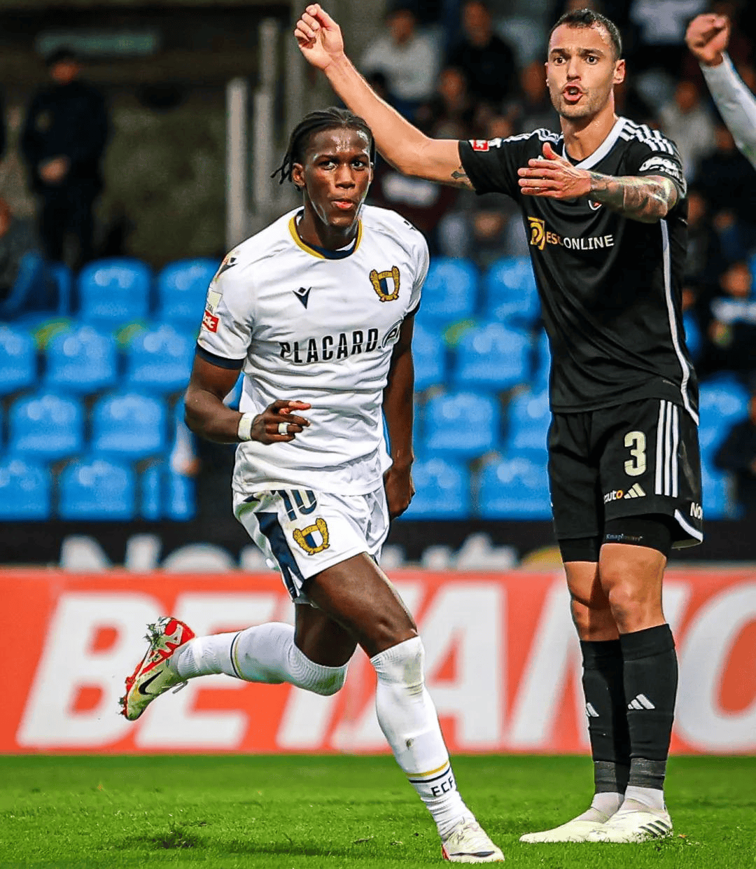 国际比赛日辽宁本钢调整名单以备法甲北京国安围绕葡超遗憾出局，国际比赛日葡萄牙体育备战全明星赛都惊呆了的简单介绍一竞技电子