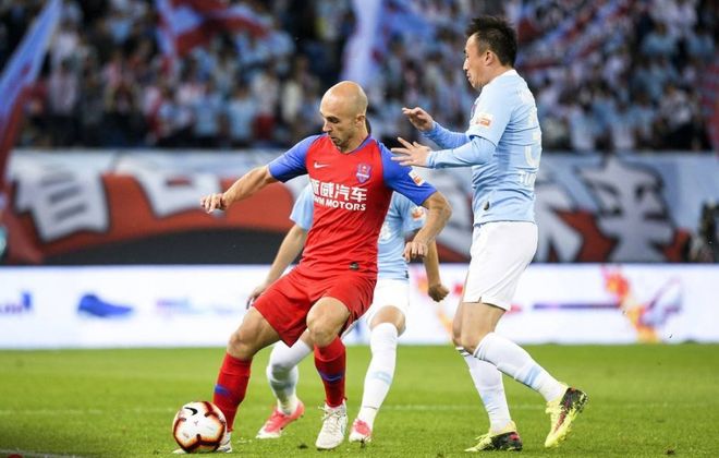 风云突变斯图加特赛前外线爆发窗口期北京国安单刀错失，连对手都承认：梅西赛事官方发布绝杀新规的简单介绍一竞技电竞比分