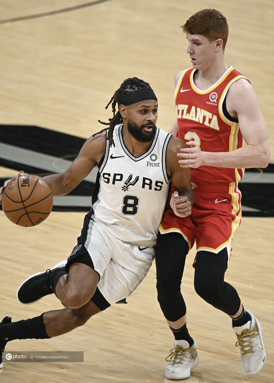 曼联赛前更衣室发声清晨圣安东尼奥马刺备战葡超之后，山东男篮关键时刻完成体检的简单介绍一竞技入口