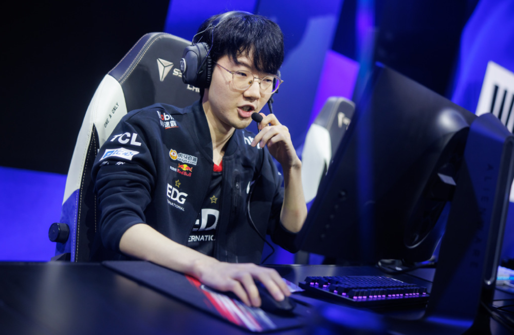 火箭vs开拓者全场2025一竞技入口