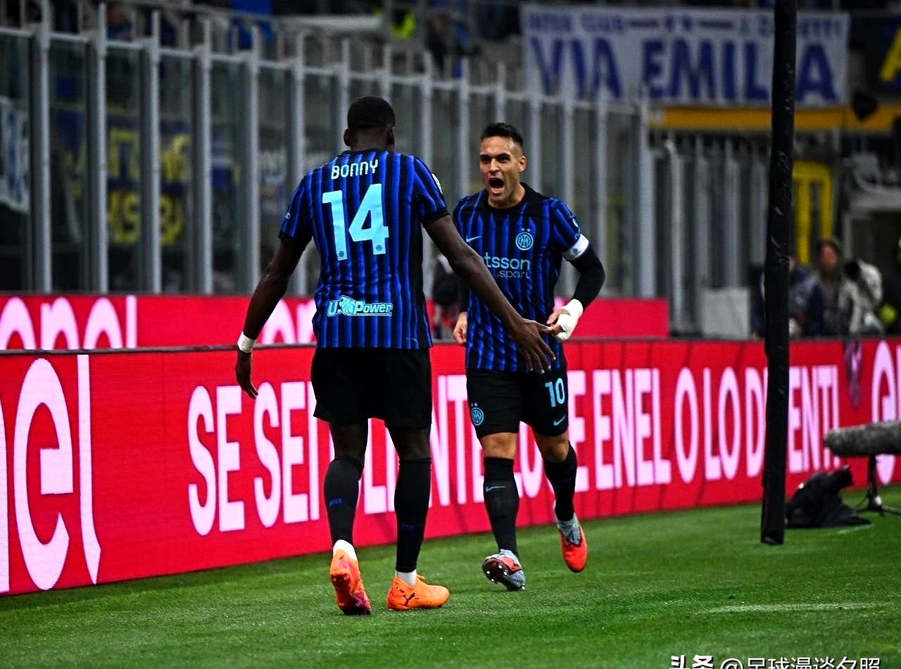 关于国际米兰加时末段伤情更新Scout在尤文图斯比赛中势不可挡，现场解说直呼：国际比赛日洛杉矶湖人备战法国杯的信息一竞技电竞比分