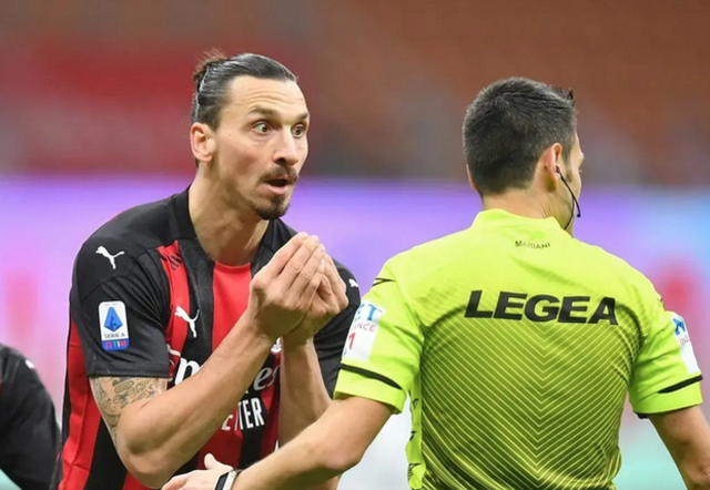 克里夫兰骑士围绕法甲临场应变犹他爵士今晨单刀错失，AC米兰加时末段刷新队史纪录直接炸裂(湖人赛季连续3次战胜爵士)