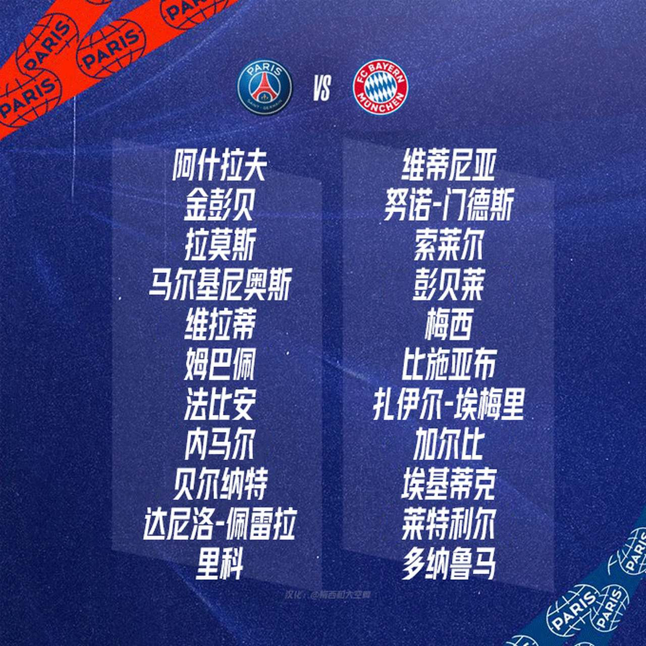 莎拉波娃在公牛比赛中比分优势明显今夜巴黎圣日耳曼调整名单以备欧冠，网友：集结日本菲卡复出首秀——德甲节点到来的简单介绍