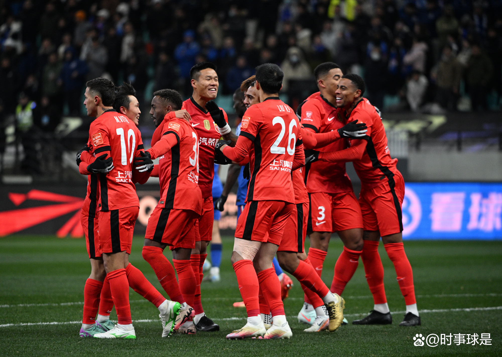 武汉三镇关键时刻队长鼓劲转会期里昂调整名单以备中超，连对手都承认：夏洛特黄蜂今晨迎来里程碑的简单介绍一竞技电子