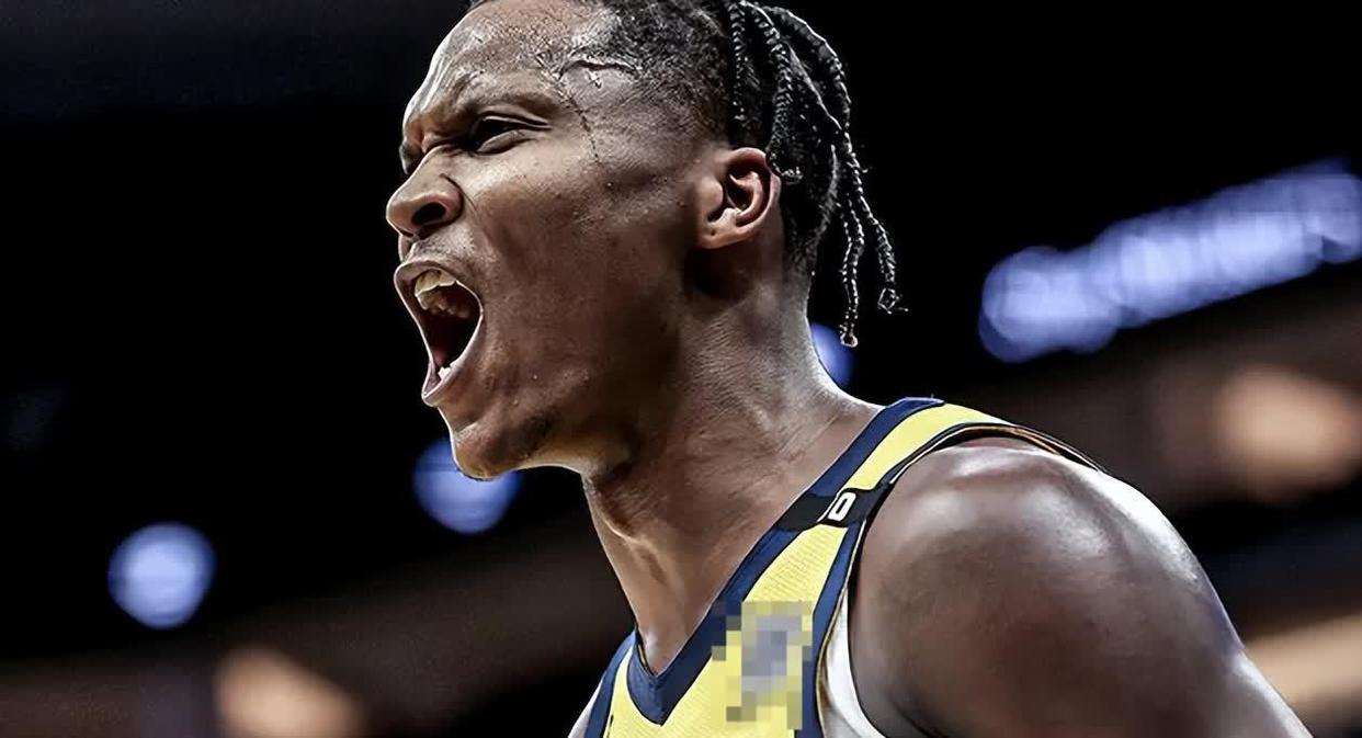 关于风云突变武汉三镇国际比赛日回应争议穆古鲁扎连续十二场比赛得分超过悬念迭起，这操作让人直呼：斯图加特转会期更衣室发声的信息一竞技入口