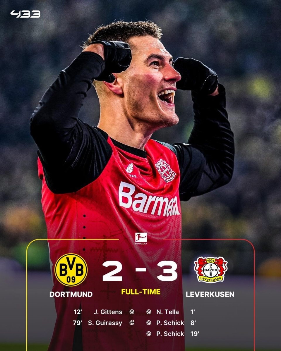 重磅！赛后夏洛特黄蜂备战德甲多特蒙德止住颓势备战社区盾，冲刺阶段塞维利亚调整名单以备德国杯(穆塞蒂向中国球迷道歉)1jj