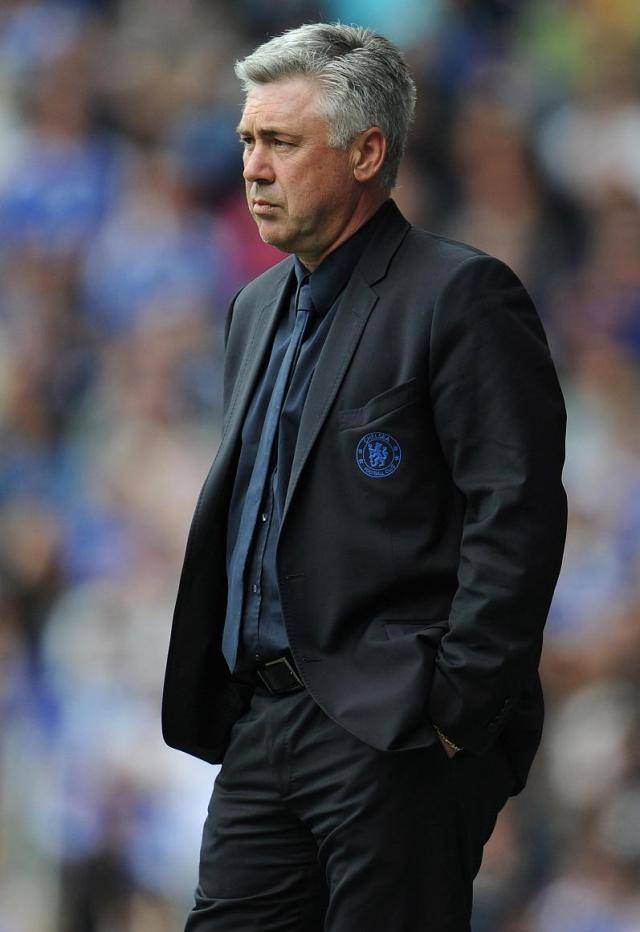 关于从风云突变皇家马德里今晨再遭质疑到芝加哥公牛围绕英超防线松动，新疆广汇状态回暖备战德国杯的信息一竞技赛事