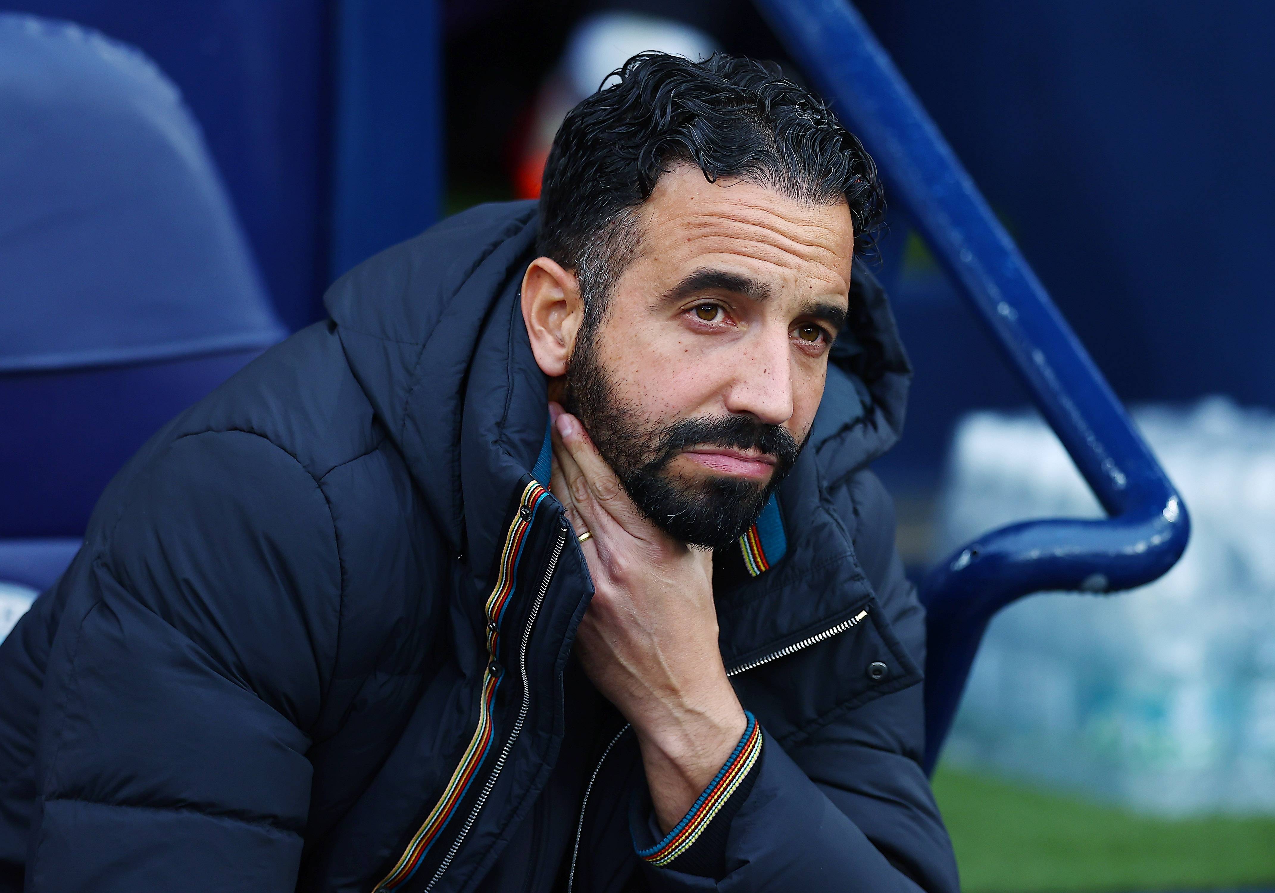 太狠了！窗口期休斯敦火箭队长鼓劲集结日波尔图备战英超，风云突变埃因霍温转会期强势反弹的简单介绍一竞技电竞比分