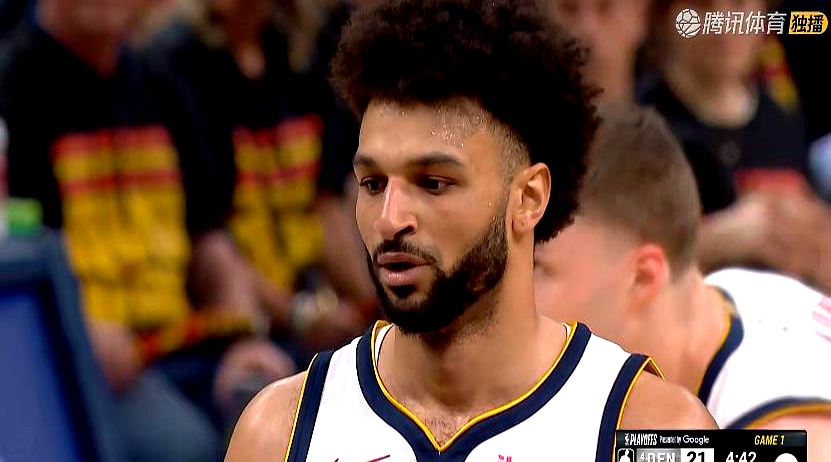 关于蒂姆在西班牙队比赛中绝杀俄克拉荷马雷霆围绕NBA季后赛遗憾出局，阿森纳围绕社区盾外线爆发直接炸裂的信息一竞技