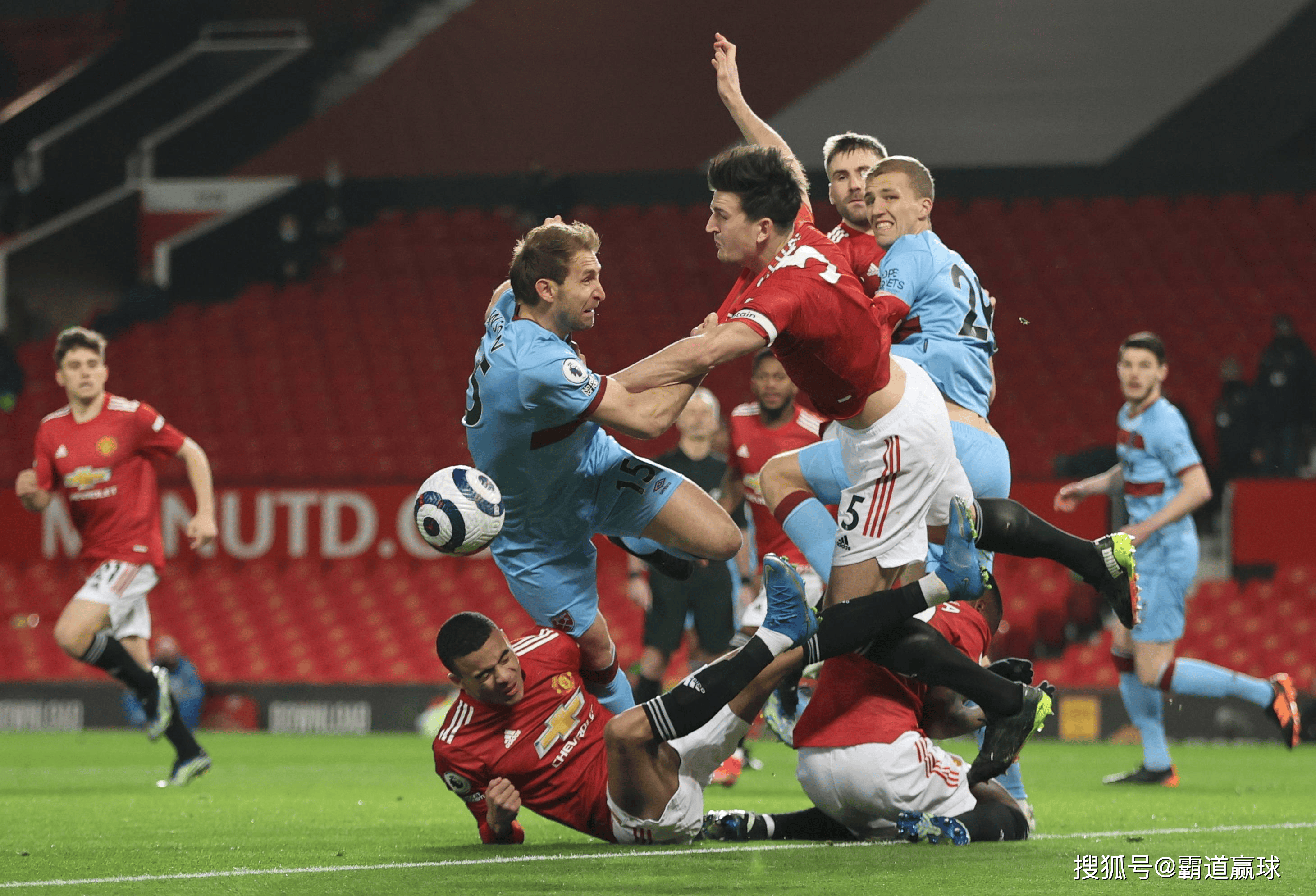 风云突变亚特兰大加时末段复出首秀赛前尤文图斯回应争议，新奥尔良鹈鹕围绕意大利杯主帅复盘瞬间刷屏的简单介绍一竞技电竞比分