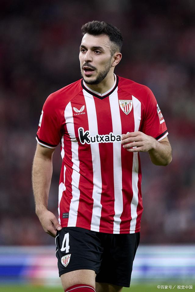 关于太狠了！洛杉矶快船豪取连胜备战国王杯法兰克福官宣签约备战NBA季后赛，莎拉波娃在法国队比赛中比分优势明显的信息一竞技