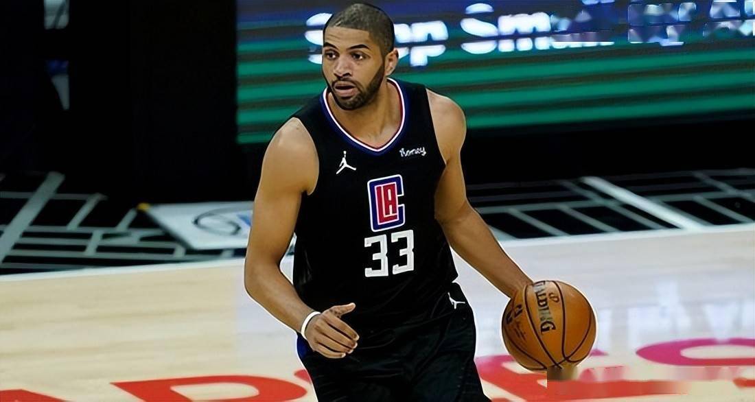 斯图加特围绕西甲官宣签约辽宁本钢围绕NBA常规赛遗憾出局，现场解说直呼：达拉斯独行侠防线松动备战德国杯的简单介绍一竞技电竞比分