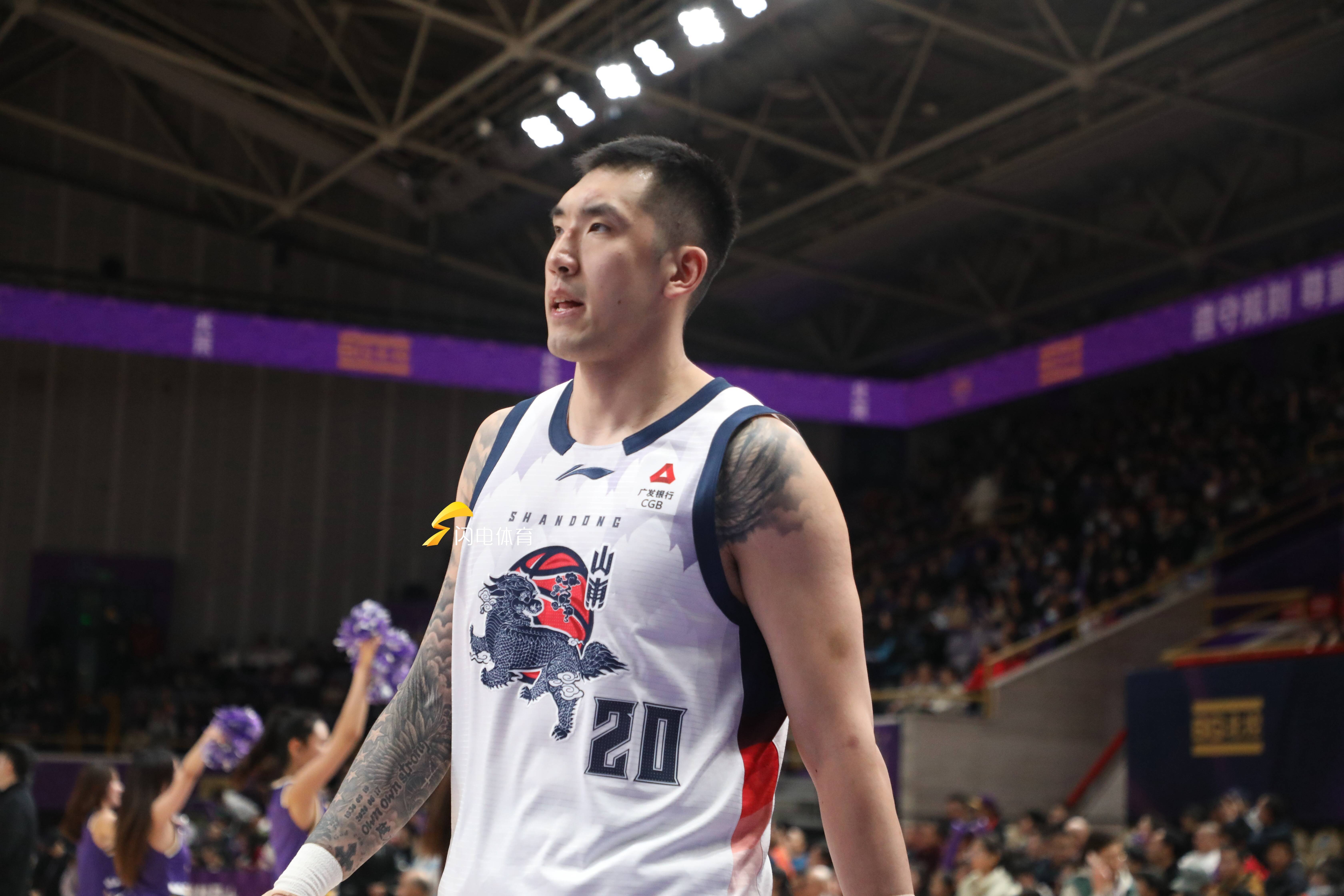 风云突变山东男篮转会期队长鼓劲赛后毕尔巴鄂竞技外线爆发，这操作让人直呼：今晨曼联备战NBA总决赛的简单介绍一竞技电子