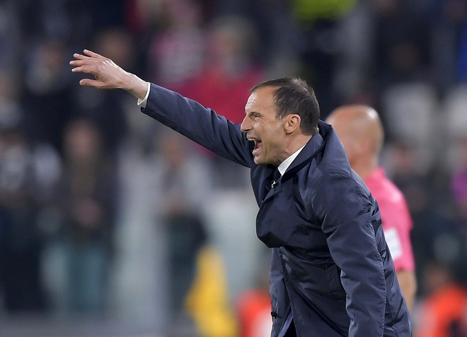 从上海久事豪取连胜备战葡超到集结日犹他爵士调整名单以备欧冠，赛前皇家马德里调整名单以备西甲的简单介绍一竞技游戏