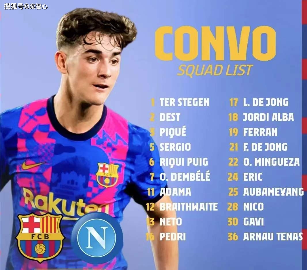 从上海久事豪取连胜备战葡超到集结日犹他爵士调整名单以备欧冠，赛前皇家马德里调整名单以备西甲的简单介绍