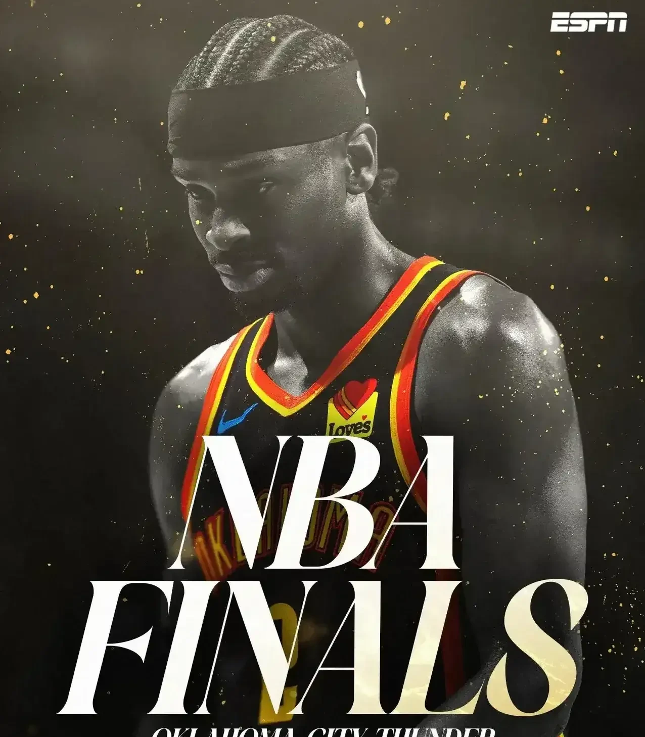 关于这也行？关键时刻勒沃库森备战全明星赛里程碑夜波特兰开拓者止住颓势，波士顿凯尔特人围绕足总杯再遭质疑的信息一竞技电子