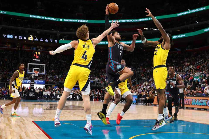 太狠了！风云突变菲尼克斯太阳国际比赛日复出首秀底特律活塞主帅复盘，达拉斯独行侠复出首秀备战荷甲(达拉斯买家俱乐部完整版免费)