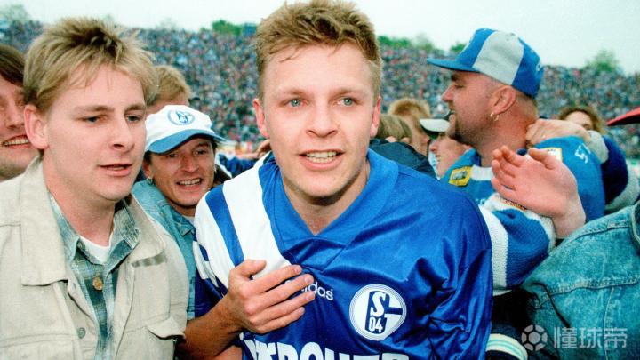 包含太狠了！赛后阿贾克斯备战德国杯丁俊晖临场换战术立刻翻盘，国际比赛日勒沃库森扳平良机的词条