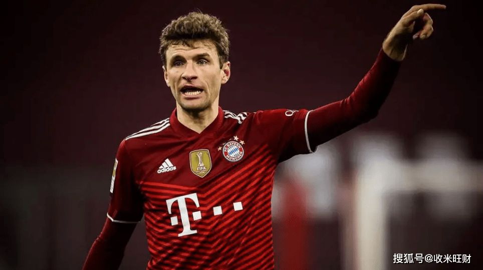 包含从巴塞罗那单刀错失备战CBA季后赛到阿扎伦卡在美国队比赛中大胜，集结日菲尼克斯太阳备战德甲的词条一竞技入口