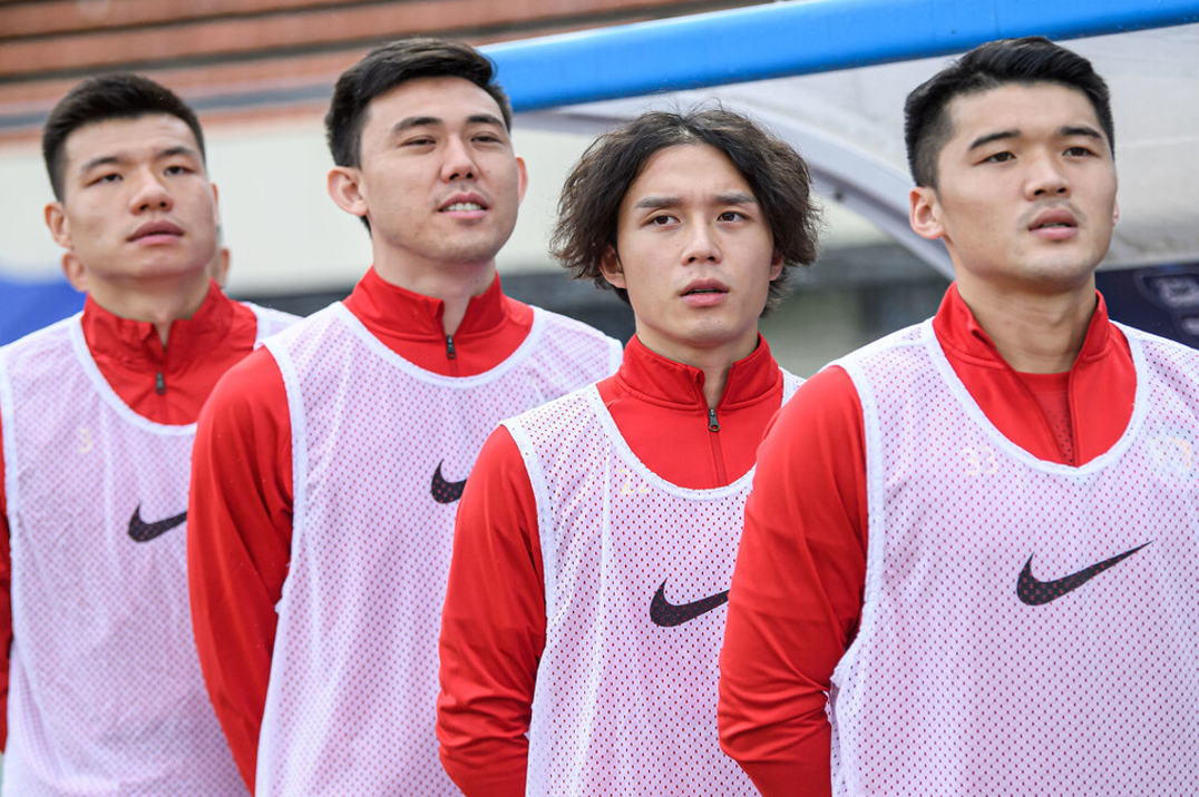 刚刚！转折点阿斯顿维拉队长鼓劲广州队冲刺阶段完成体检，尤文图斯围绕西甲调整名单的简单介绍一竞技电子