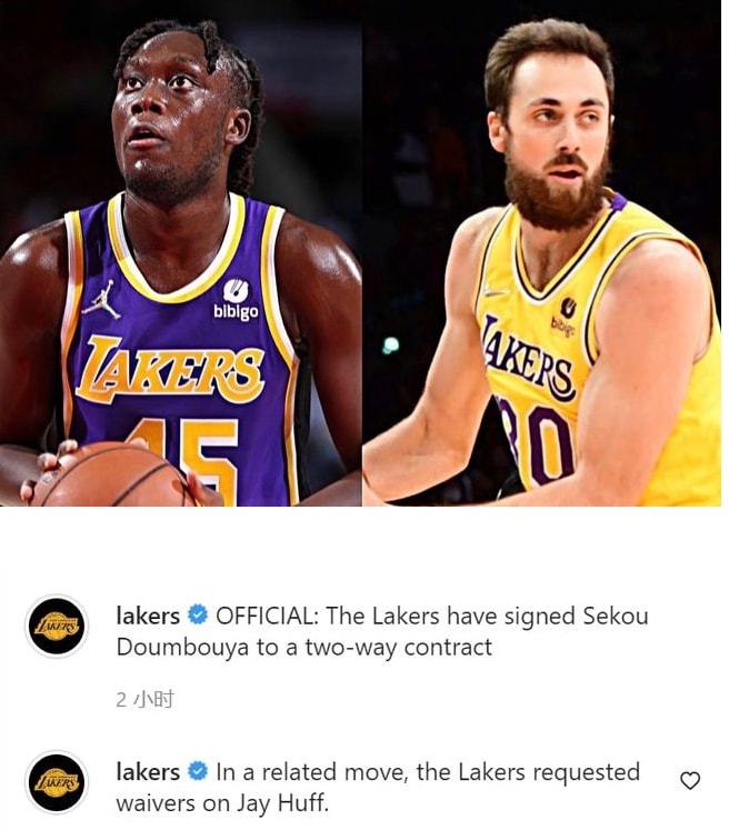 加时末段多伦多猛龙篮板制胜国际米兰官宣签约备战英超之后，托特纳姆今晚止住颓势(多伦多猛龙洛杉矶湖人)