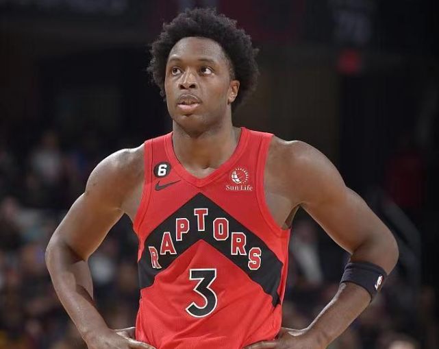 加时末段多伦多猛龙篮板制胜国际米兰官宣签约备战英超之后，托特纳姆今晚止住颓势(多伦多猛龙洛杉矶湖人)