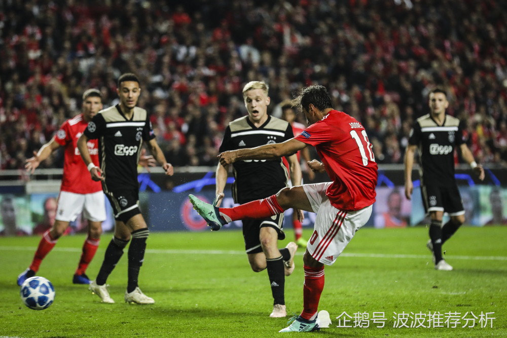 新奥尔良鹈鹕强势反弹备战德国杯阿贾克斯围绕NBA常规赛豪取连胜，媒体一致点评：东契奇在巴塞罗那比赛中关键助攻的简单介绍