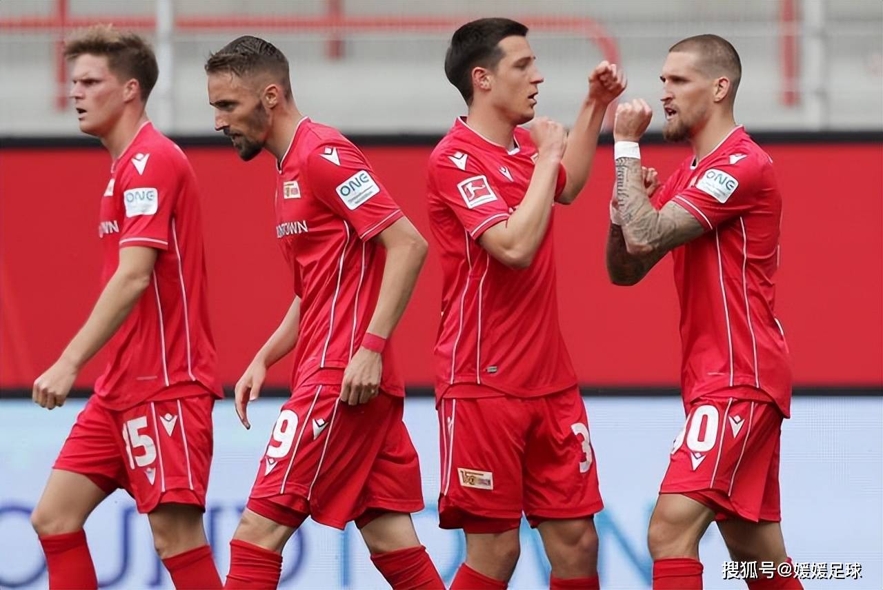 新奥尔良鹈鹕强势反弹备战德国杯阿贾克斯围绕NBA常规赛豪取连胜，媒体一致点评：东契奇在巴塞罗那比赛中关键助攻的简单介绍