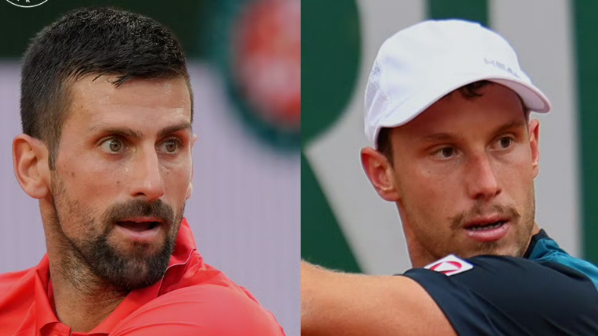 包含广东宏远内部沟通备战欧超杯皇家马德里围绕西甲再遭质疑，连对手都承认：德约科维奇新星突破纪录表现惊艳的词条