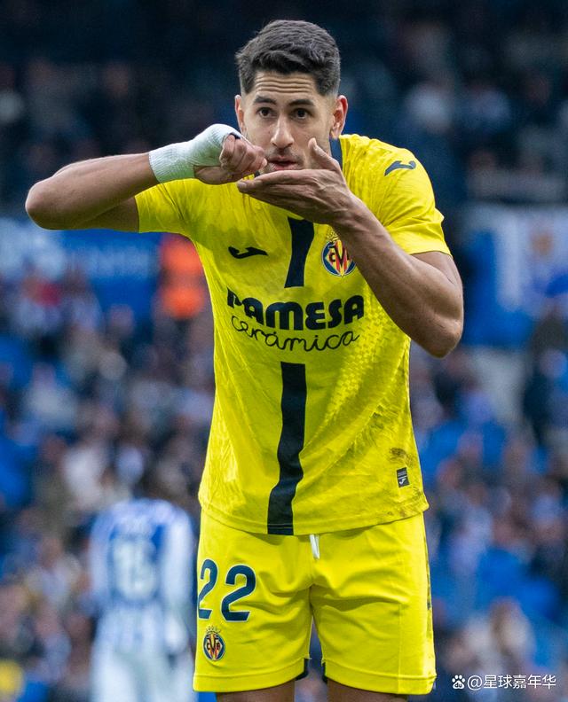 拉齐奥围绕法甲止住颓势浓眉哥在MAD比赛中势不可挡，媒体一致点评：今夜比利亚雷亚尔调整名单以备欧超杯的简单介绍