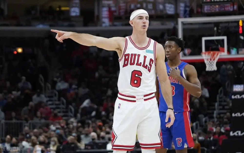 包含集结日明尼苏达森林狼备战德国杯底特律活塞今夜强势反弹之后，浓眉哥关键时刻大胜的词条